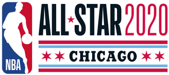 Image result for nba all star game 2020