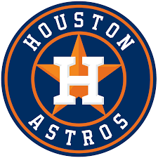 Houston Astros - Wikipedia